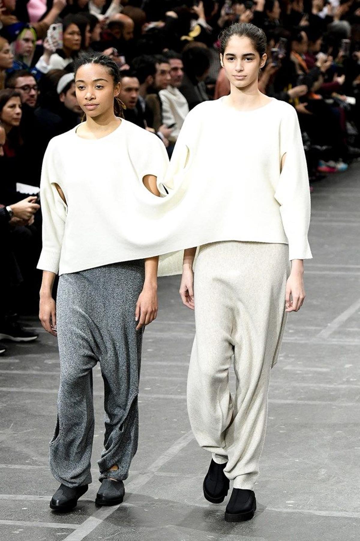 Issey Miyake