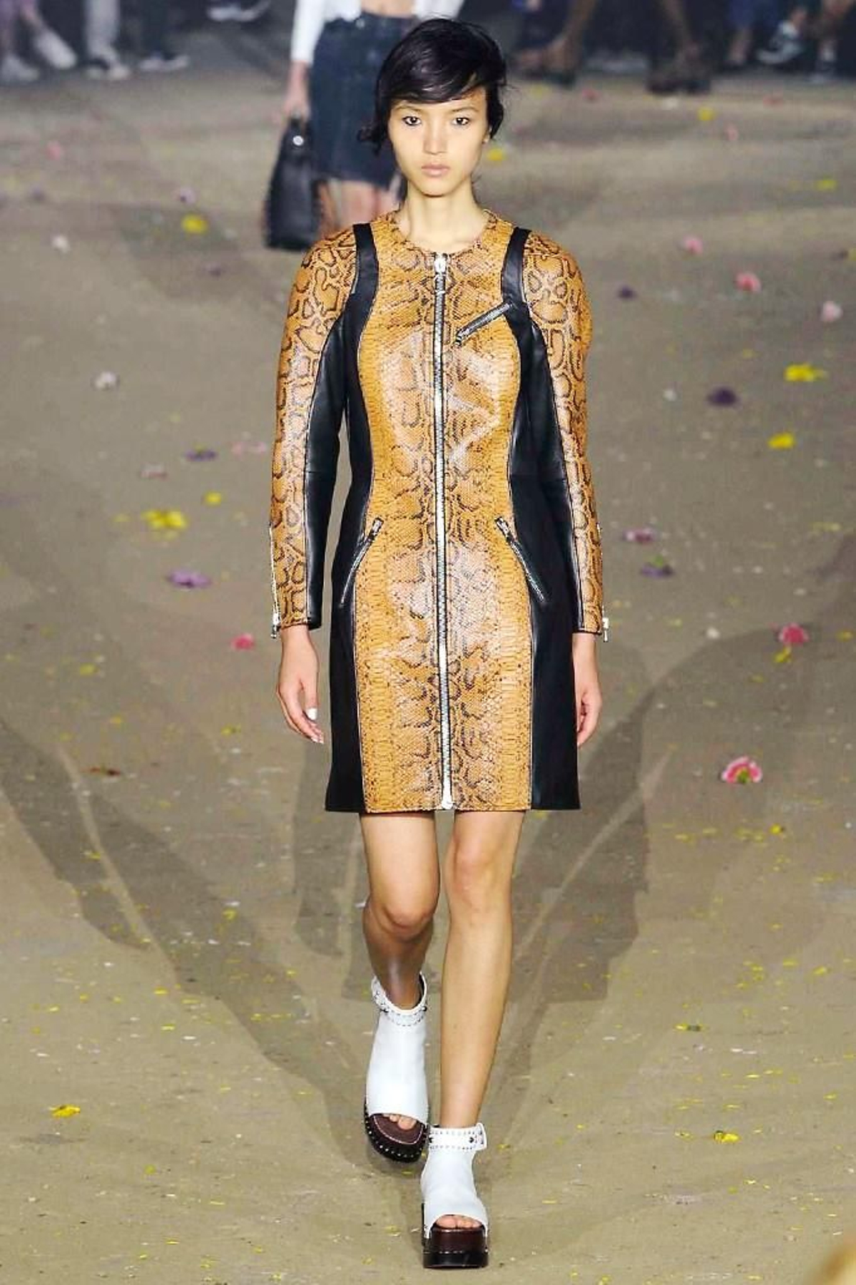 3.1 Phillip Lim