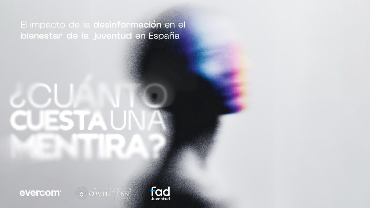 Estudio ¿Cuánto cuesta una mentira?