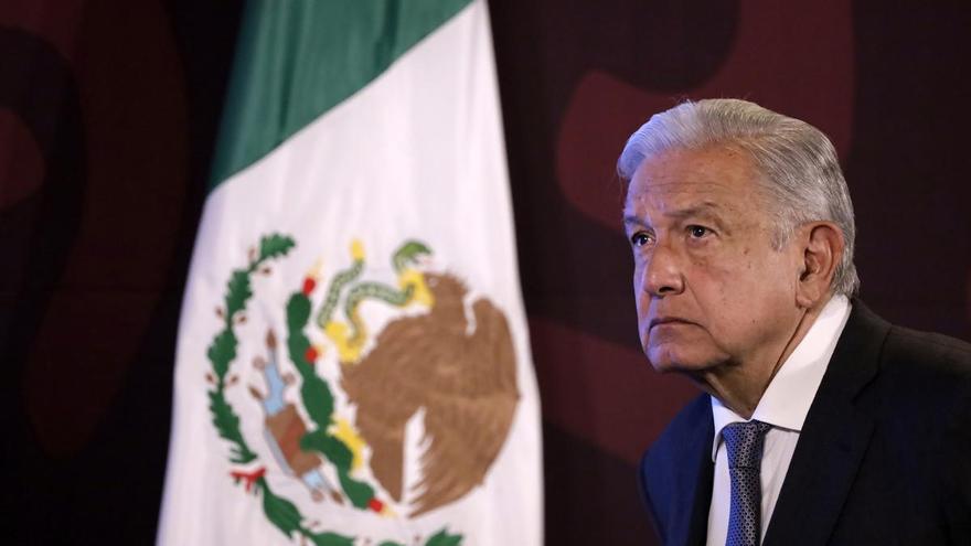 México elige presidente y parlamento bajo el temor a una regresión democrática y la atenta mirada de Rusia
