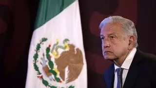 México elige presidente y parlamento bajo el temor a una regresión democrática y la atenta mirada de Rusia