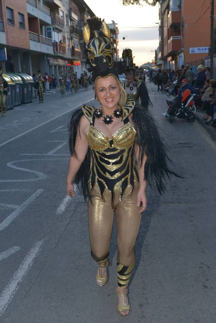 carnaval_cabezo_082.jpg