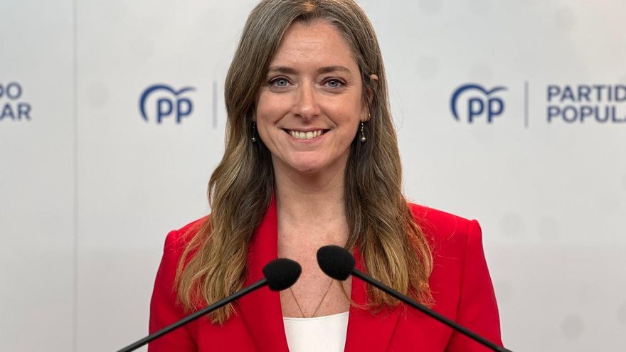 PP presenta una moción en la Asamblea de Murcia en aras a prolongar la vida útil de todas las centrales nucleares