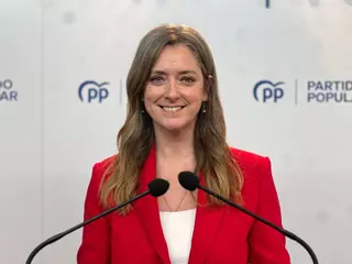 PP presenta una moción en la Asamblea de Murcia en aras a prolongar la vida útil de todas las centrales nucleares