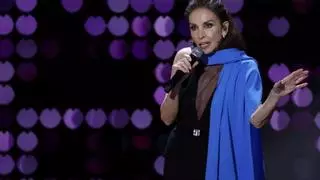 Ana Belén abrirá una nueva edición del Stone&Music de Mérida y pondrá a bailar al Teatro Romano