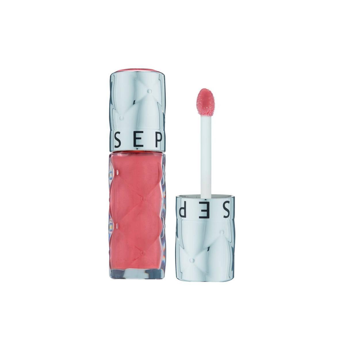 Gloss Outrageous Effet Volume de Sephora Collection