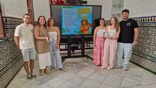 El Verano Joven de Puente Genil programa 15 actividades de formación y ocio
