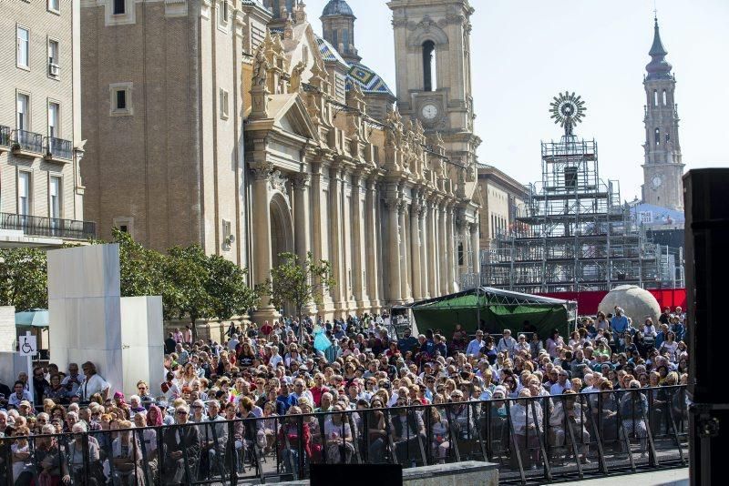 Escuelas de jota