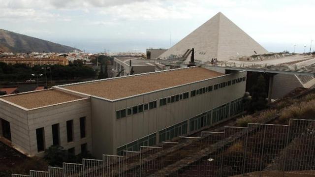 Absuelto un profesor de la ULL por acoso a una alumna de Periodismo