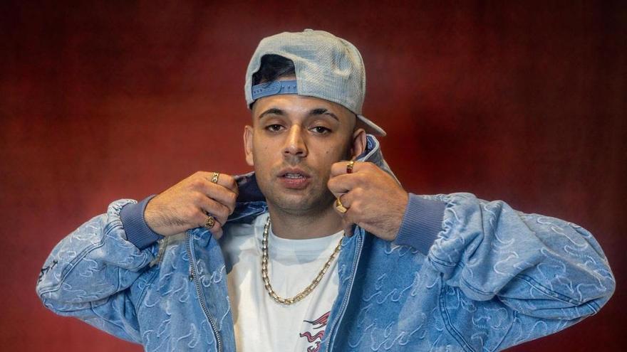 Extremúsika 2026: Fernandocosta, Reincidentes y Kaydy Cain, nuevas confirmaciones que encabezan el cartel