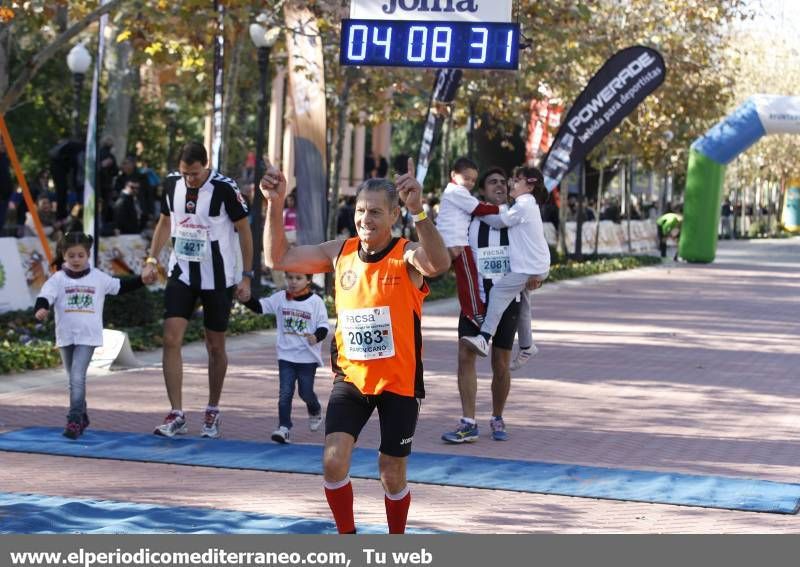 GALERÍA DE FOTOS -- Maratón Meta 13.00-13.15