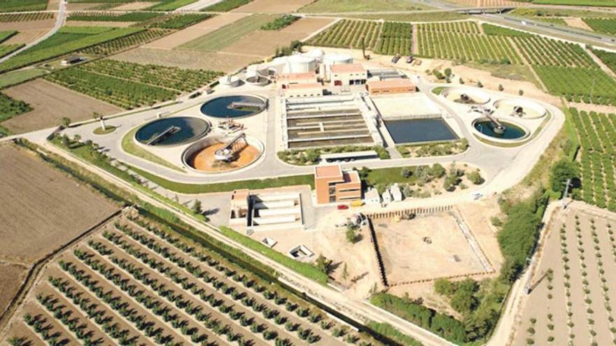 El Consell gana el pulso a Hacienda y evita devolver 55,8 millones de fondos europeos