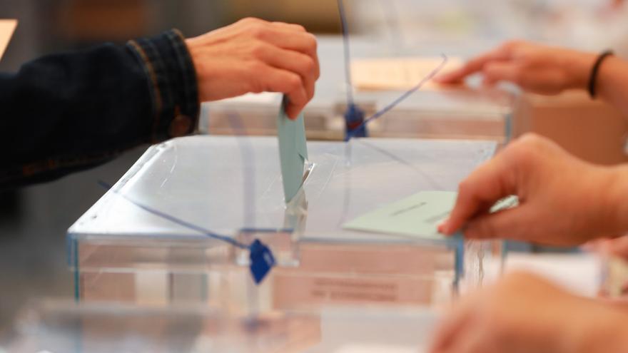 Resultados elecciones municipales en A Laracha 2023: El PP fortalece su mayoría