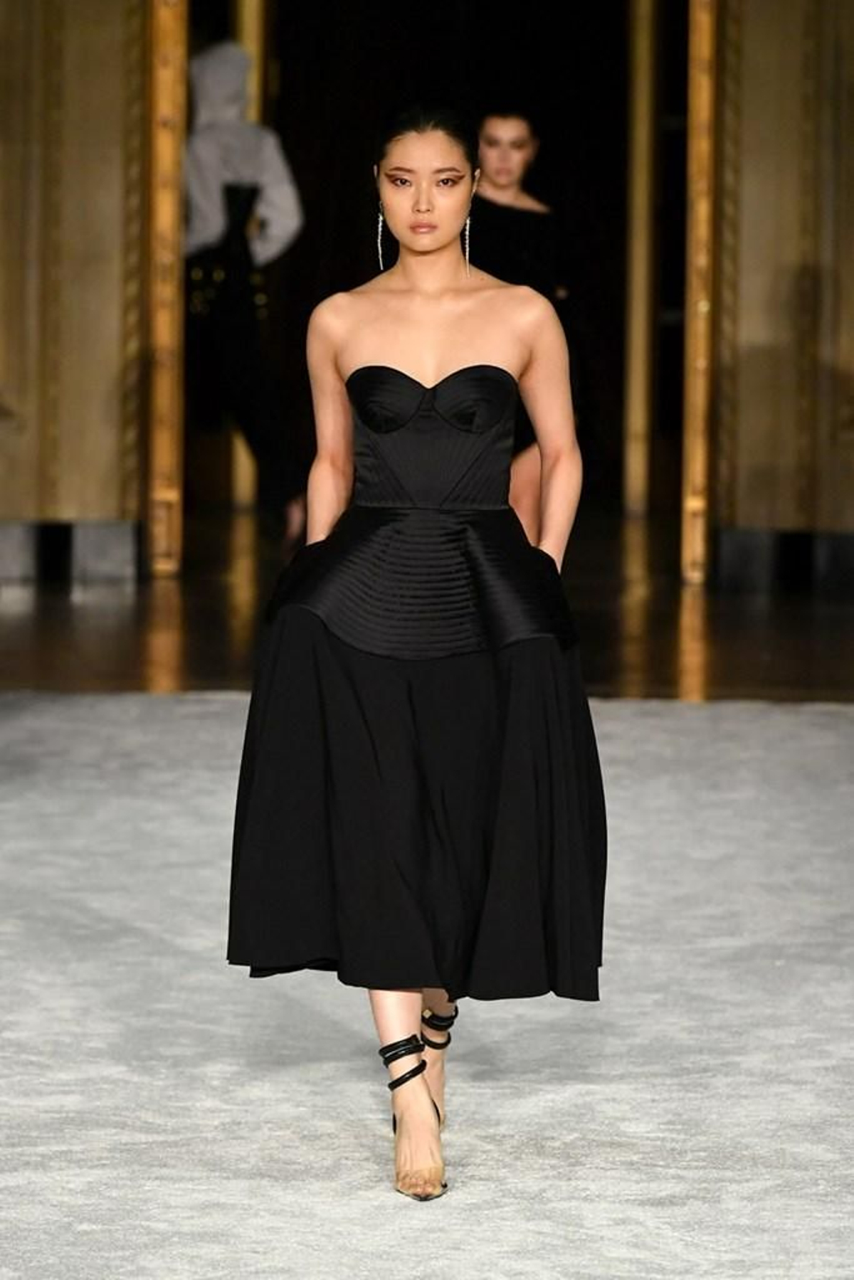 Christian Siriano