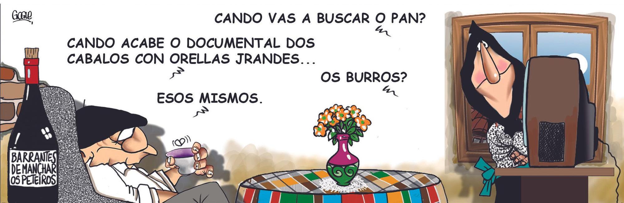 Gogue 22/06/2024