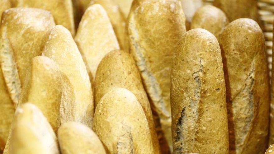 Tot el que has de saber sobre la nova normativa del pa