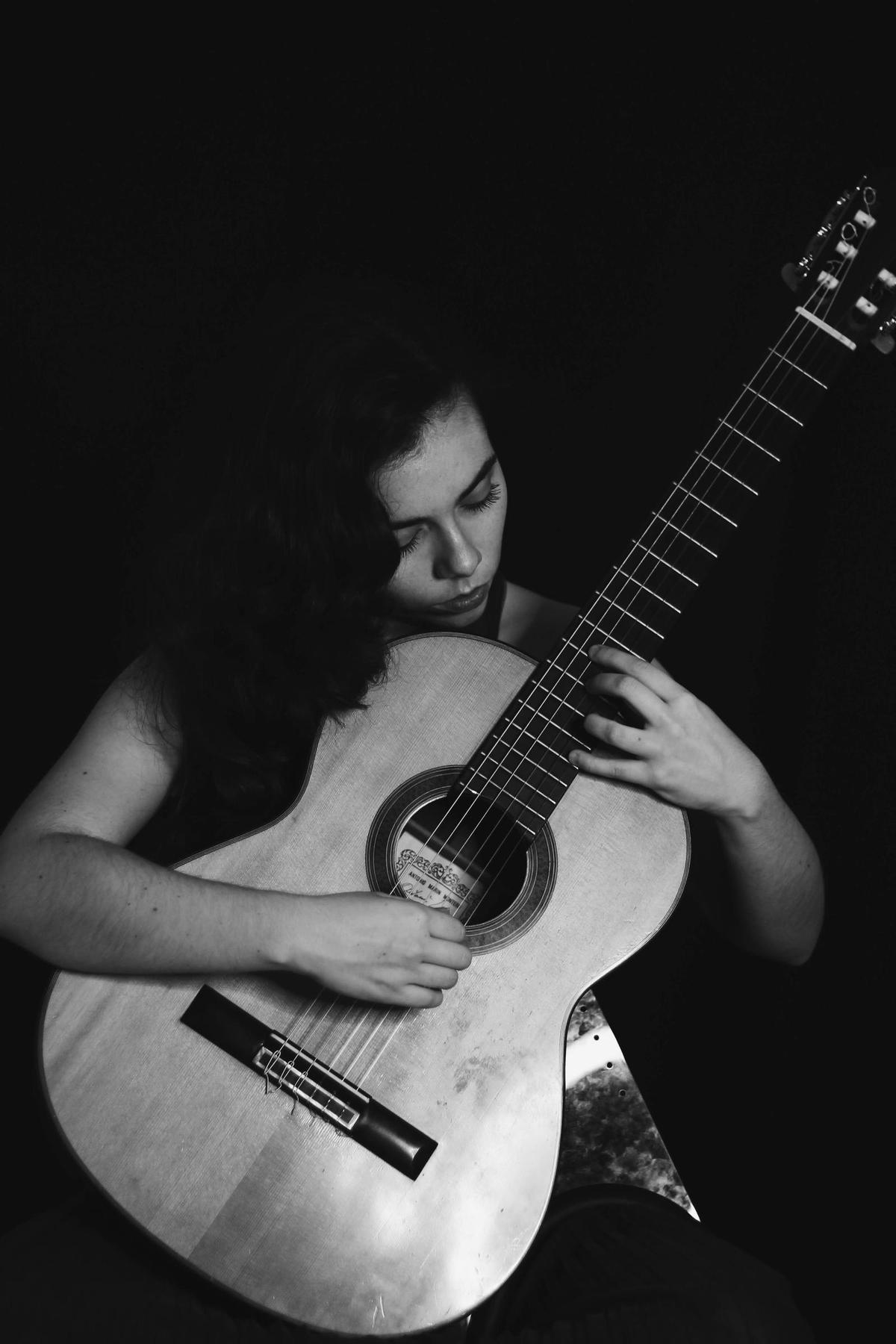 Marina Payá