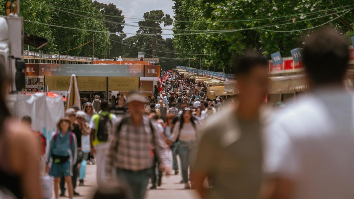 ¿Dónde viven los españoles que ganan más de 600.000 euros? Madrid arrasa con casi la mitad
