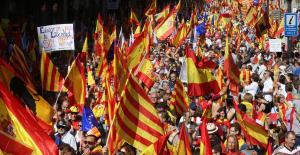 Manifestació