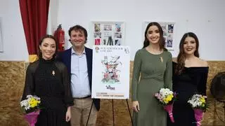 Las comisiones de Primera B unen fuerzas