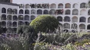 El TSJC defensa el dret a l’enterrament pel ritu islàmic  d’un veí de Mollet