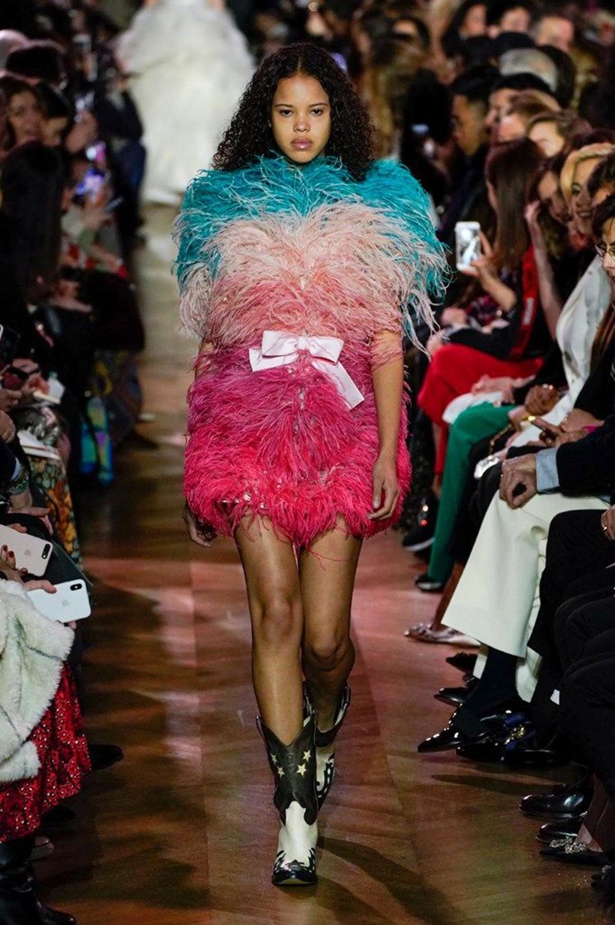 Schiaparelli