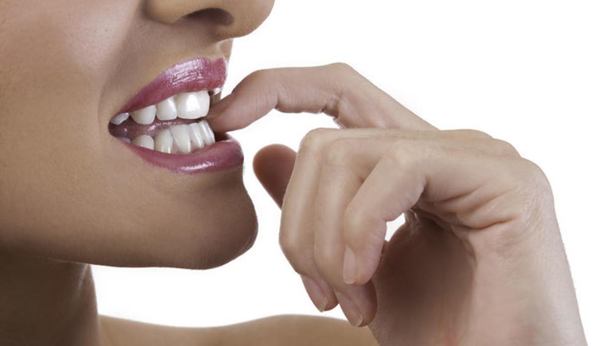Cuidados de las uñas: ¿Cómo hay que cortárselas?
