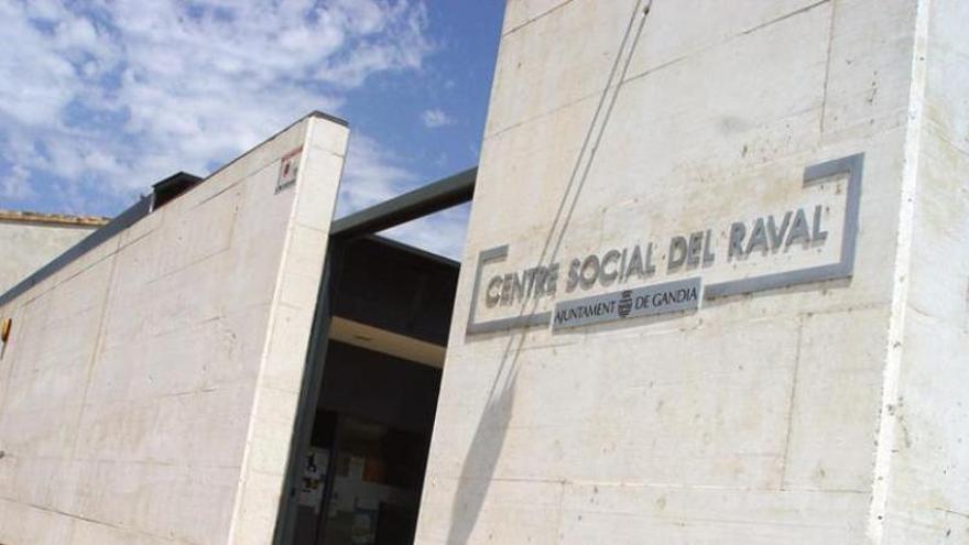 tal sitúa a Gandia entre los ayuntamientos con menor inversión social por habitante en 2024