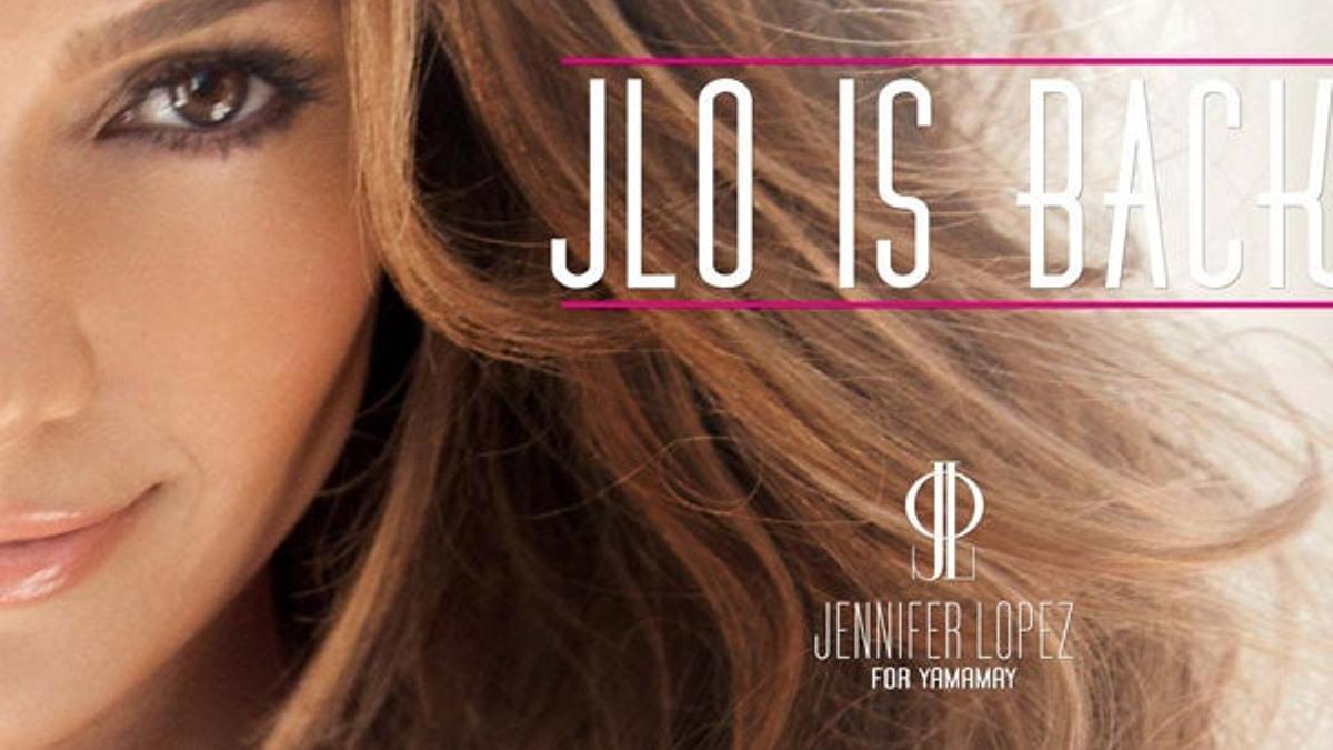 J.Lo.