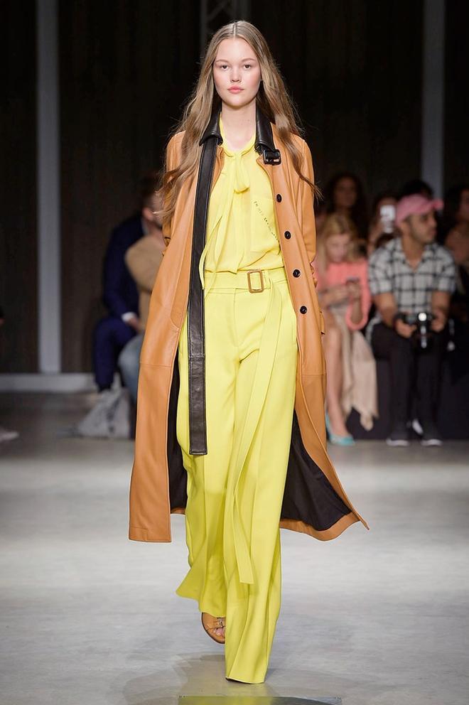 Trussardi