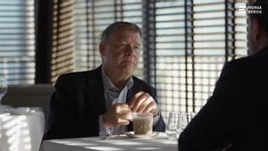 Sevilla exigeix canviar el PSOE per sortir de les "trinxeres" de Sánchez