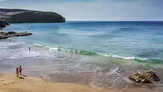 Gran Canaria: playas paradisíacas, joyas gastronómicas y sabor a verano eterno