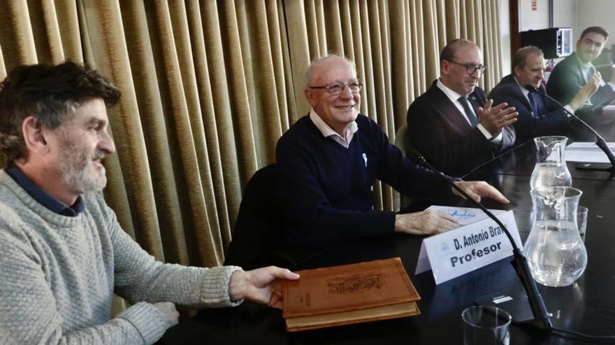 Una joya del siglo XIX para la biblioteca del Milán