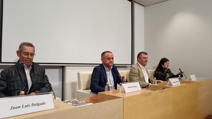 El Festival Intercentros celebrará una nueva edición en A Coruña para recaudar fondos destinados a Boanoite y Adaceco