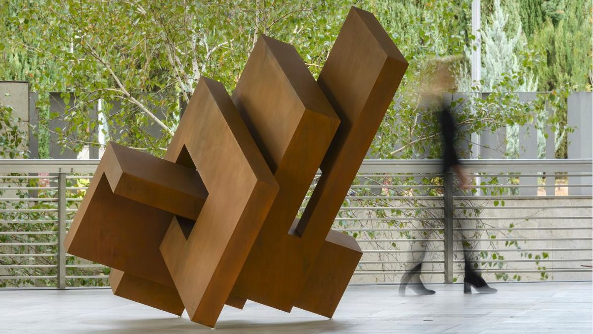Apertura Madrid Gallery Weekend: el arte contemporáneo de la capital estrena temporada con optimismo a pesar de los nubarrones que acechan al mercado
