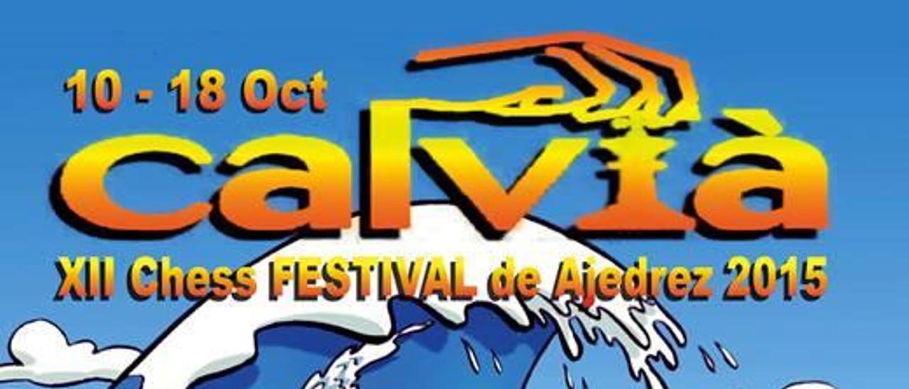 Arranca el duodécimo Festival de Calvià