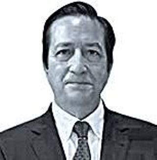 Manuel Jaén Vallejo