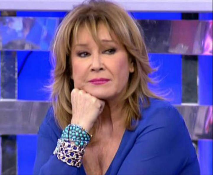 Famosos que dijeron no a 'Supervivientes'