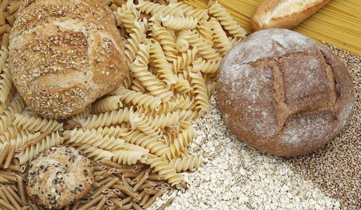 Cinco hábitos para perder peso sin hacer dieta