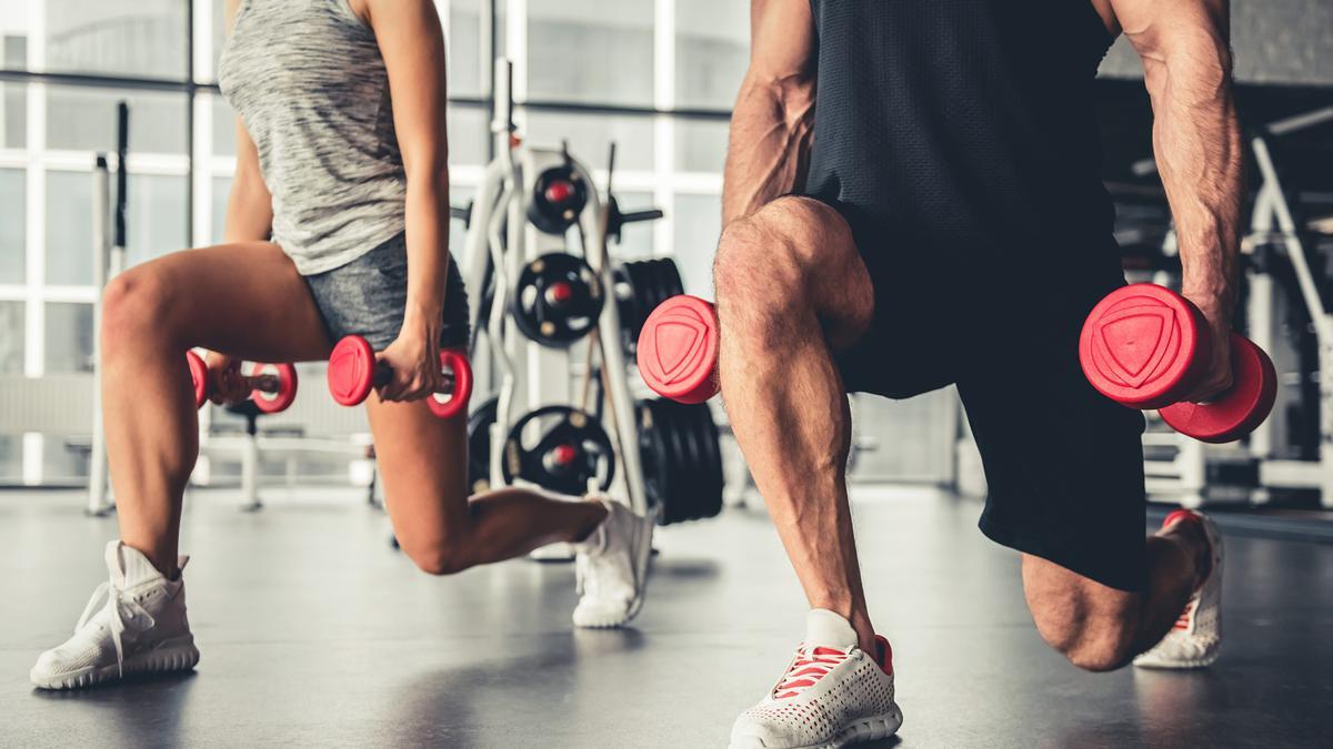 Protein Low Sugar, la nueva barrita de proteínas con bajos niveles de azúcar