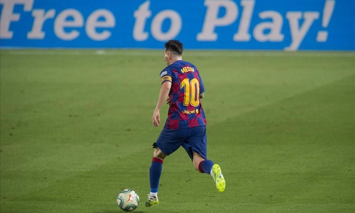 segea53952987 barcelona 30 06 2020 deportes leo messi durante el part200703121212 segea53952987 barcelona 30 06 2020 deportes leo messi durante el part200703121212