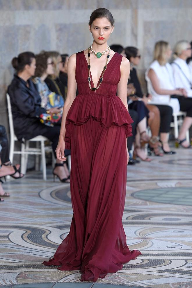 Giambattista Valli