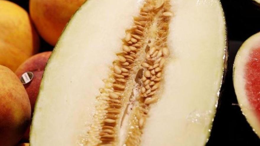 Adiós al melón: los expertos piden dejar de comerlo por este motivo