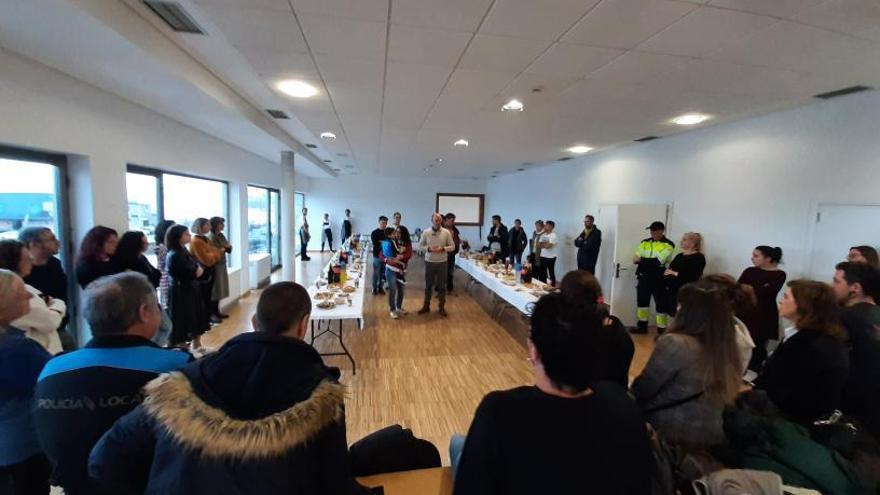 Los concellos aprueban las bases para hacer fijas sus plantillas, que premian a los ya contratados