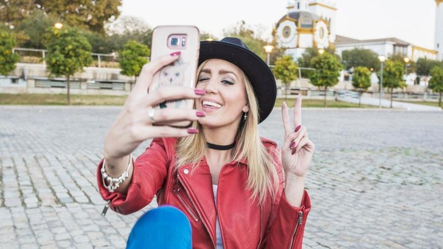 Es oficial: Instagram no quiere vídeos cortos y esta es su nueva obsesión