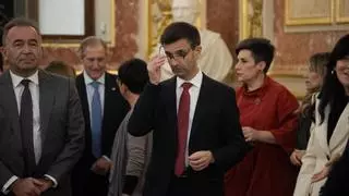 El juez que investiga la filtración en las oposiciones de RTVE imputa a dos trabajadores vinculados a UGT