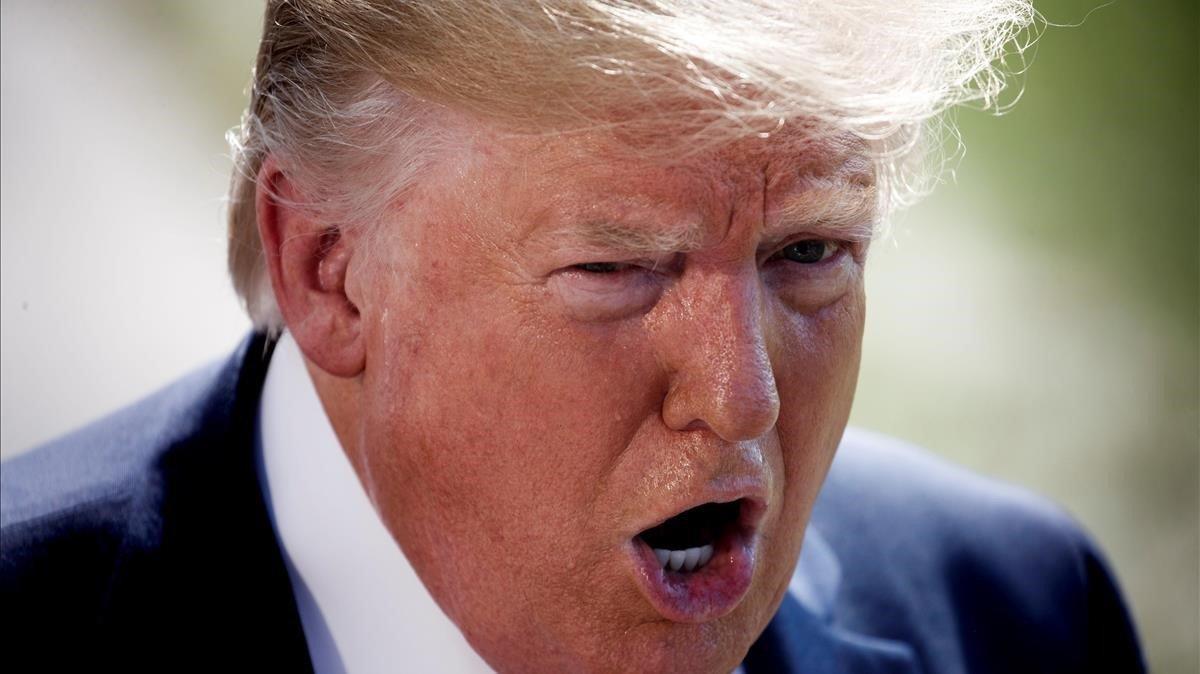zentauroepp49384002 stx17 washington estados unidos 09 08 2019 el presiden190812215926 zentauroepp49384002 stx17 washington estados unidos 09 08 2019 el presiden190812215926