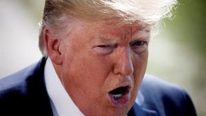 zentauroepp49384002 stx17  washington  estados unidos   09 08 2019   el presiden190812215926