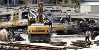 El accidente del metro era previsible y evitable