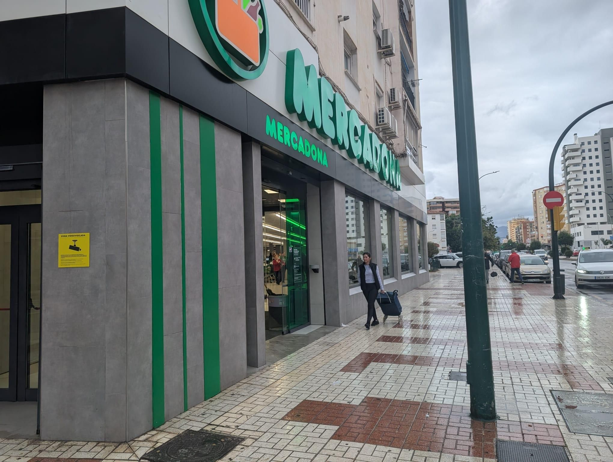Mercadona de La Paz2.jpeg